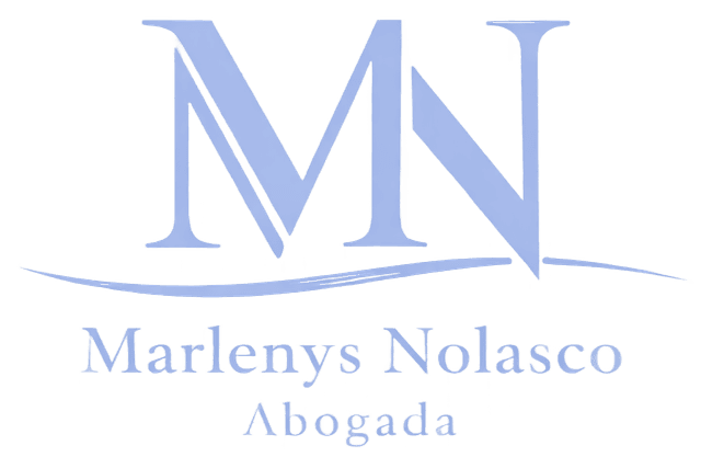 Marlenys Nolasco Law Firm